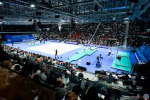 gpg sf 08495 copia simone ferraro ph